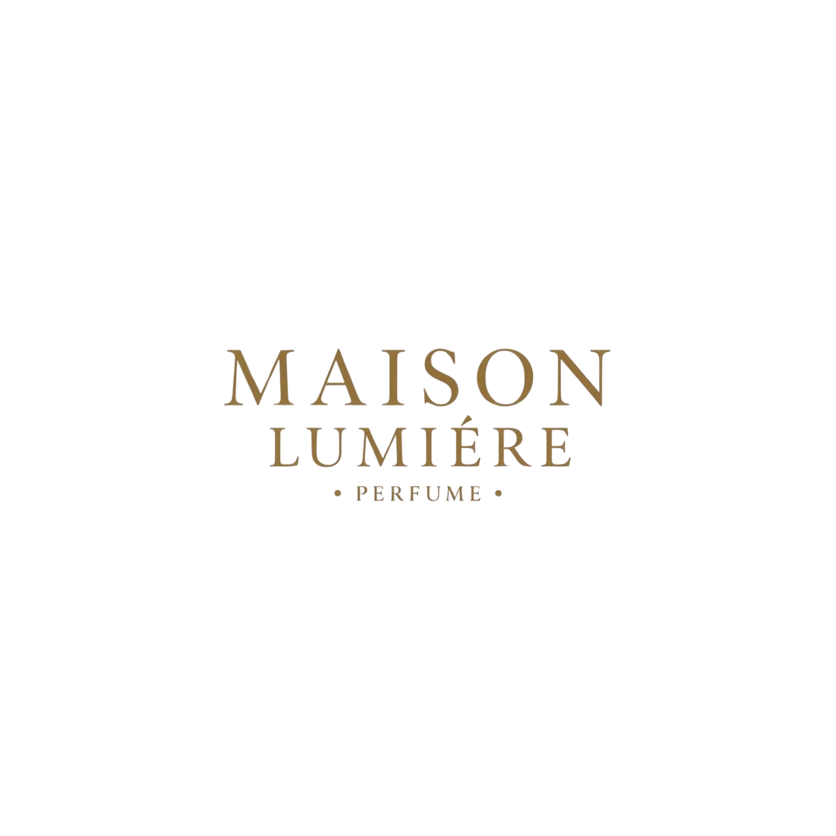 Maison Lumière